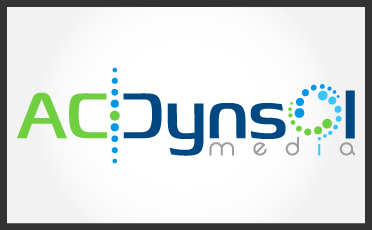 AC Dynsol Media